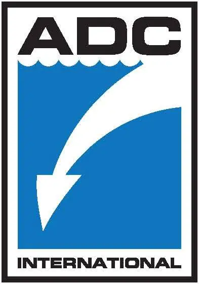 ADCI-logo